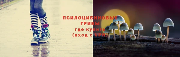 тгк Бугульма
