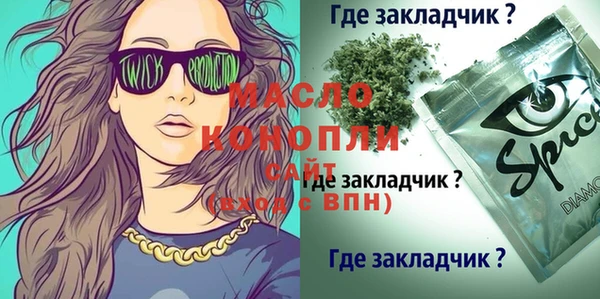 ешки Чекалин