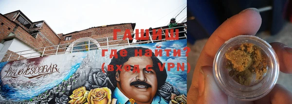 дурь Липки