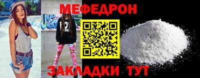 марки lsd Коммунар