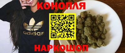 mix Комсомольск-на-Амуре