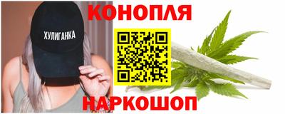 mix Комсомольск-на-Амуре