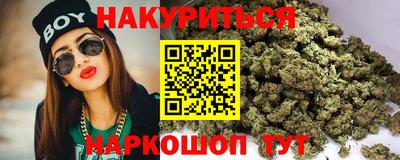 ECSTASY Конаково