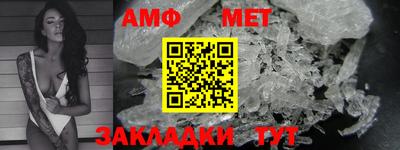 марки lsd Коммунар