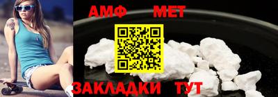 марки lsd Коммунар