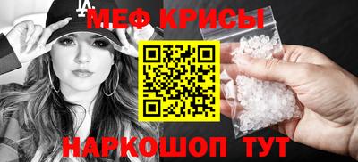 марки lsd Коммунар