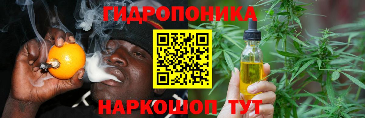 Бошки Шишки Bruce Banner  Марихуана план  МАРИХУАНА тримм  Каннабис тримм  Надым  Вход с VPN 
